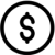 2_4ab3f0fa-7ff5-4f0d-ba62-503f7f2fc192_90x