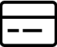 4_2f378f25-cac8-415a-b98b-e491bd3fd4f3_87x